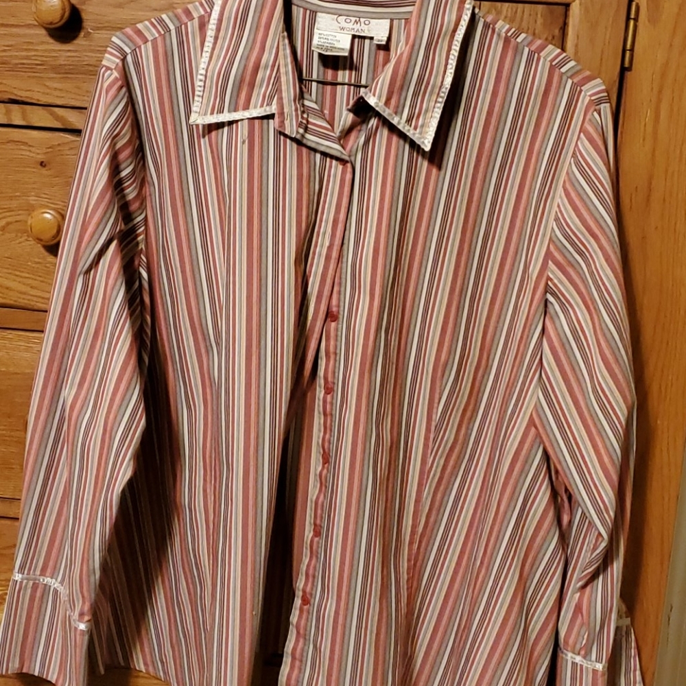3 for $25 sale Top